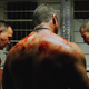 Image for article titled U.K. crime drama Hyena is uncompromising in its brutality, but to what end?